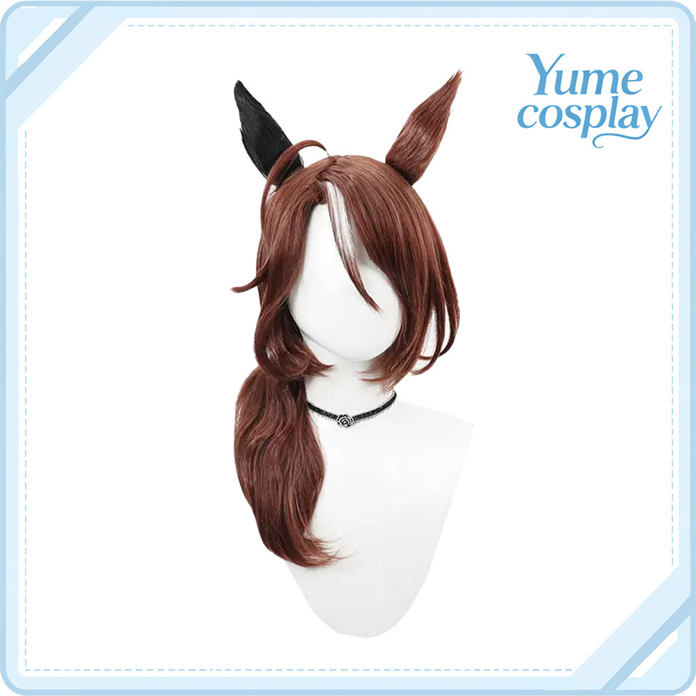 pandora-hearts-alice-cosplay-wig-f-6230