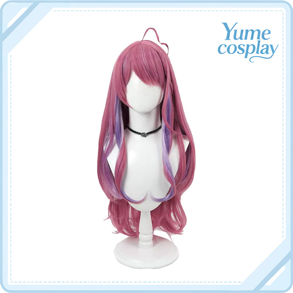 pandora-hearts-alice-cosplay-wig-f-6230
