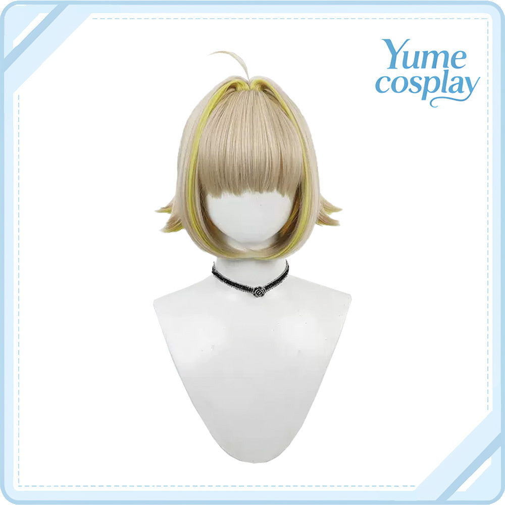 pandora-hearts-alice-cosplay-wig-f-6230