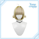 pandora-hearts-alice-cosplay-wig-f-6230