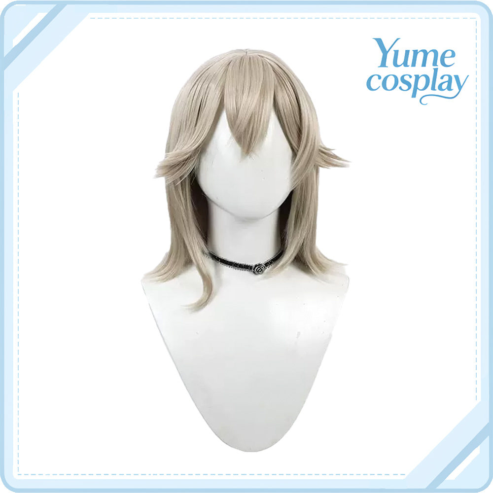 pandora-hearts-alice-cosplay-wig-f-6230