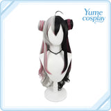 pandora-hearts-alice-cosplay-wig-f-6230