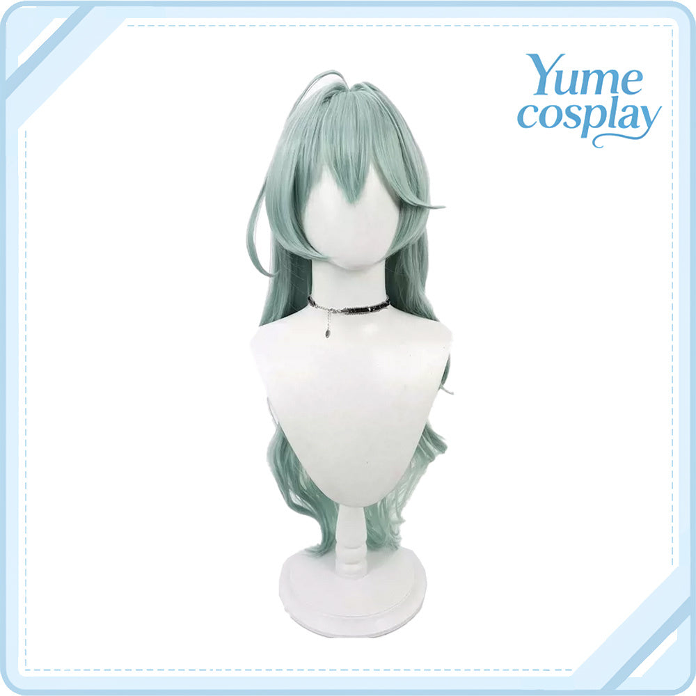 pandora-hearts-alice-cosplay-wig-f-6230