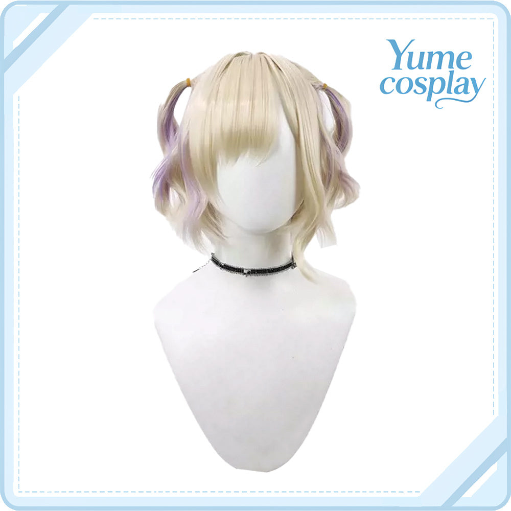 pandora-hearts-alice-cosplay-wig-f-6230