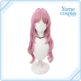 pandora-hearts-alice-cosplay-wig-f-6230