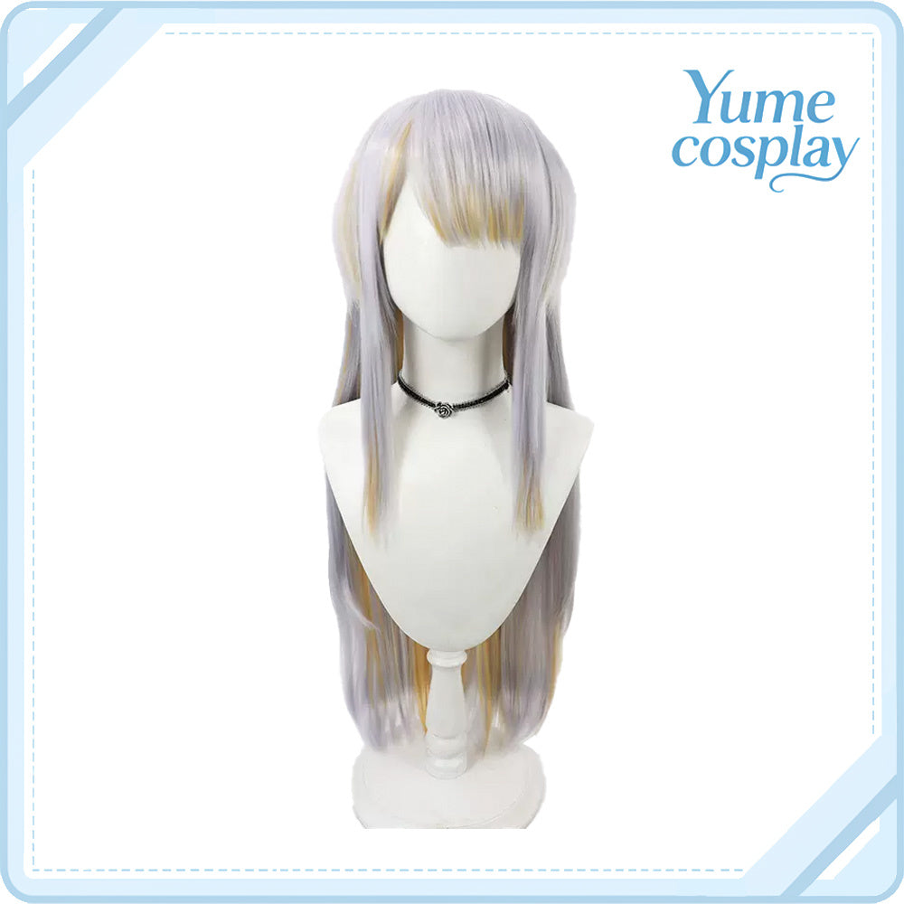 pandora-hearts-alice-cosplay-wig-f-6230