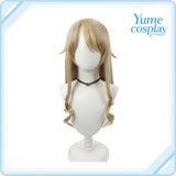 pandora-hearts-alice-cosplay-wig-f-6230