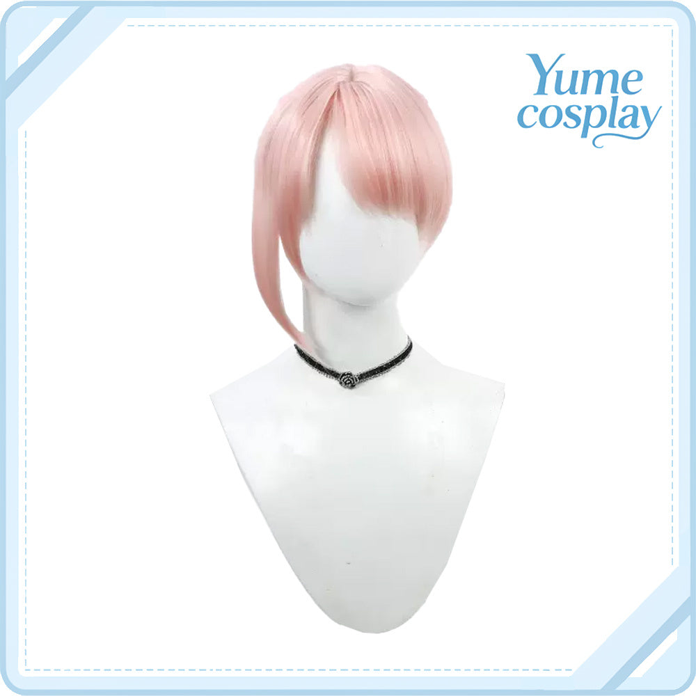 pandora-hearts-alice-cosplay-wig-f-6230