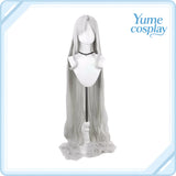 pandora-hearts-alice-cosplay-wig-f-6230