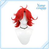 pandora-hearts-alice-cosplay-wig-f-6230