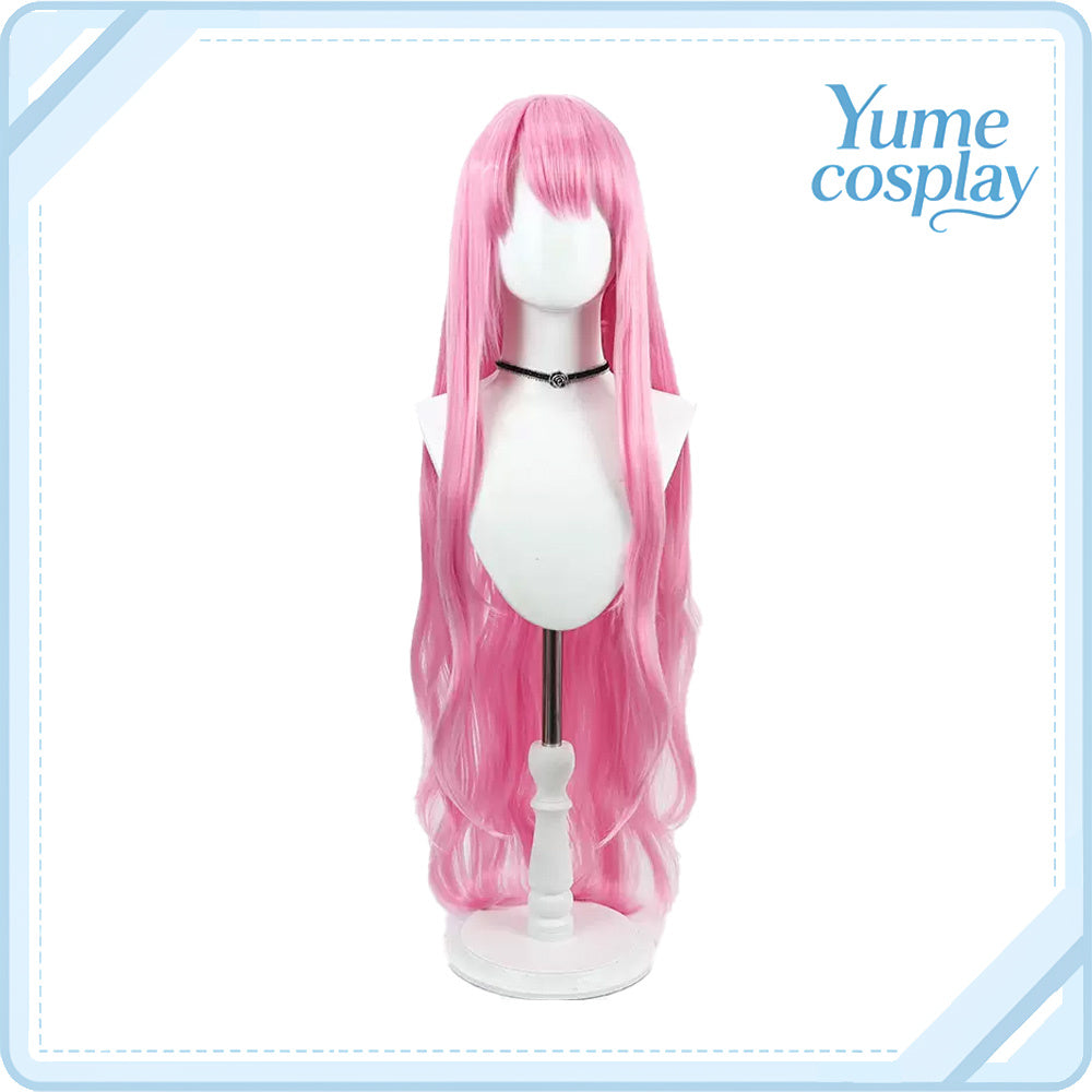pandora-hearts-alice-cosplay-wig-f-6230