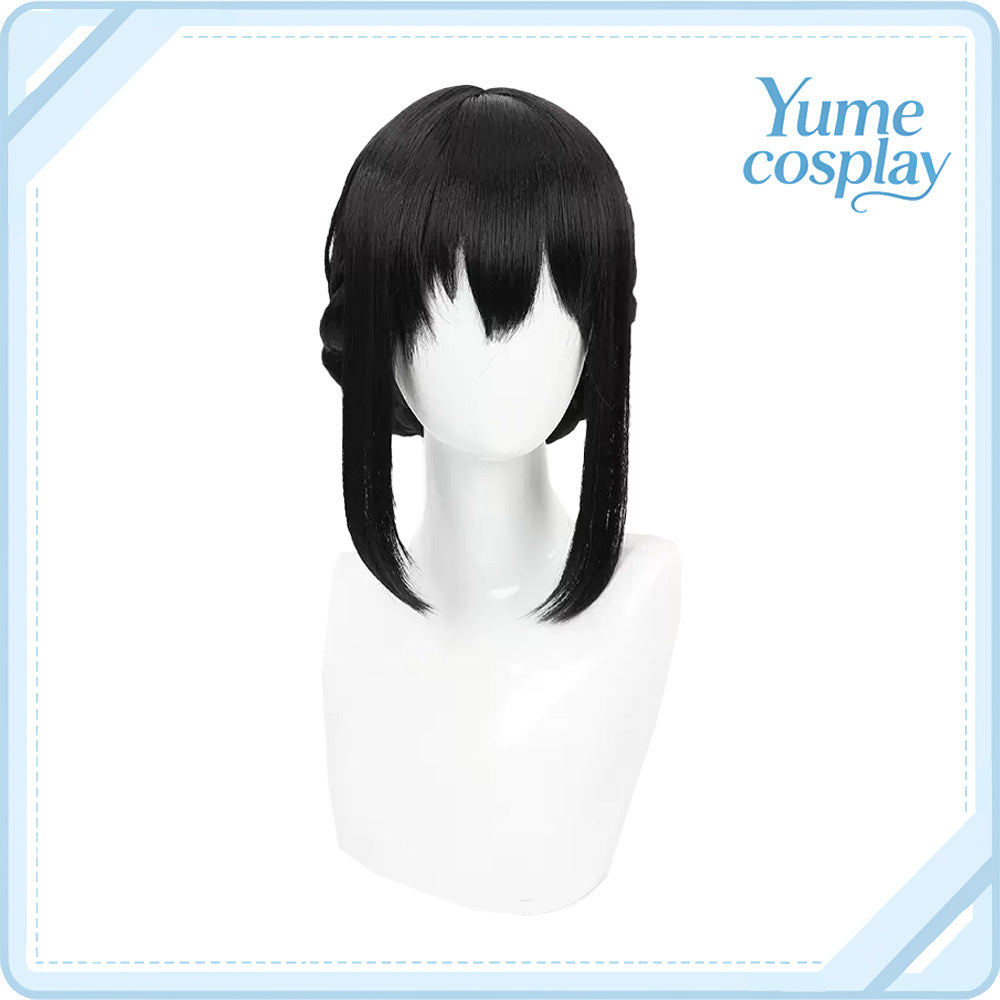 pandora-hearts-alice-cosplay-wig-f-6230