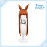 pandora-hearts-alice-cosplay-wig-f-6230