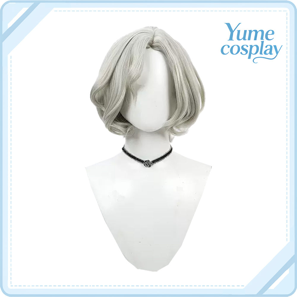 pandora-hearts-alice-cosplay-wig-f-6230