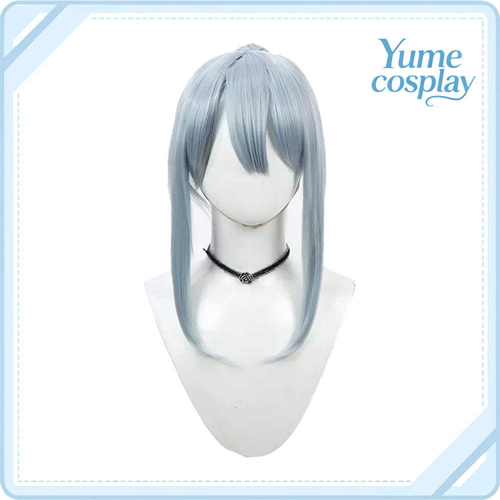 pandora-hearts-alice-cosplay-wig-f-6230