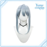 pandora-hearts-alice-cosplay-wig-f-6230