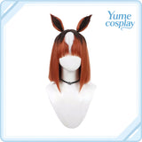 pandora-hearts-alice-cosplay-wig-f-6230