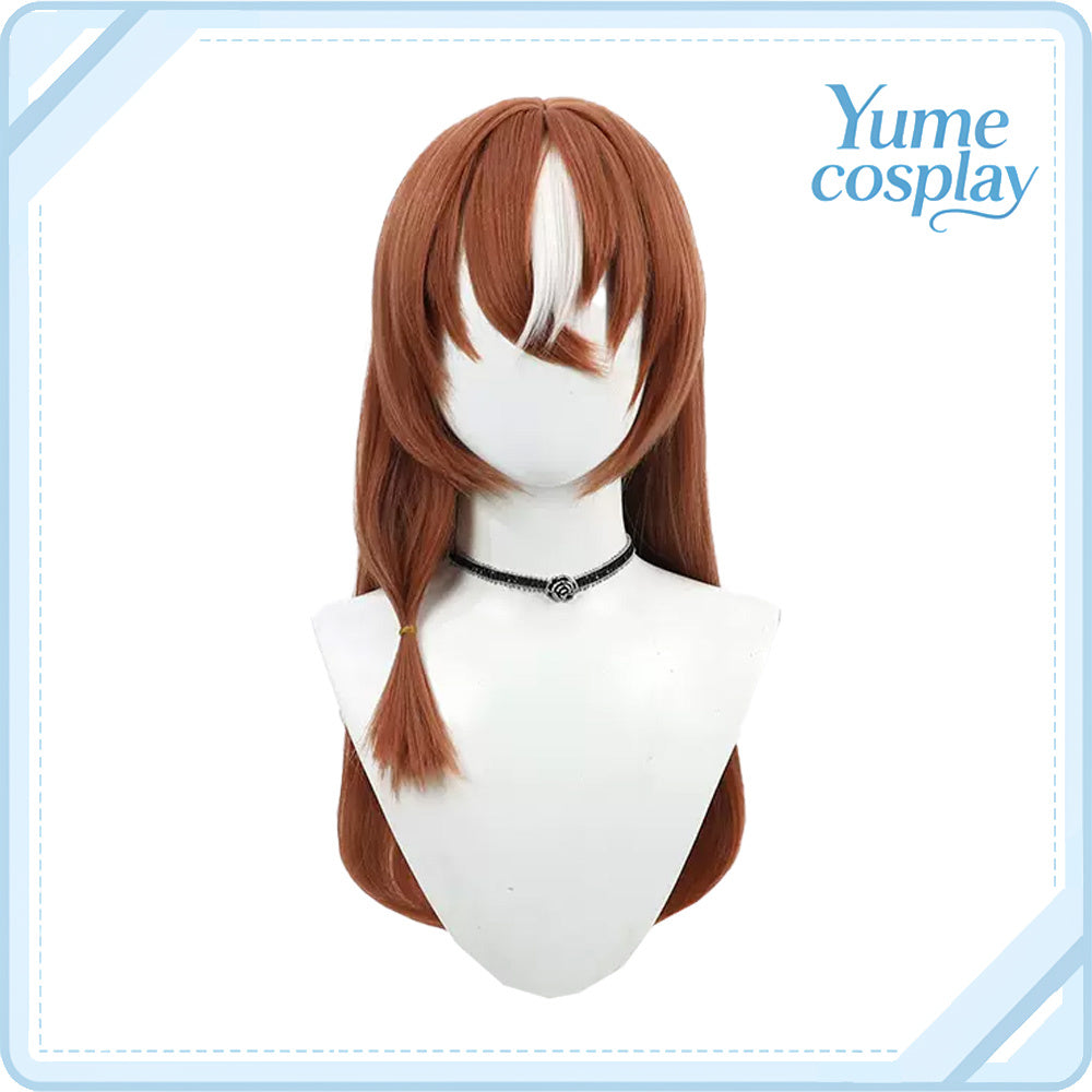 pandora-hearts-alice-cosplay-wig-f-6230