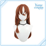 pandora-hearts-alice-cosplay-wig-f-6230
