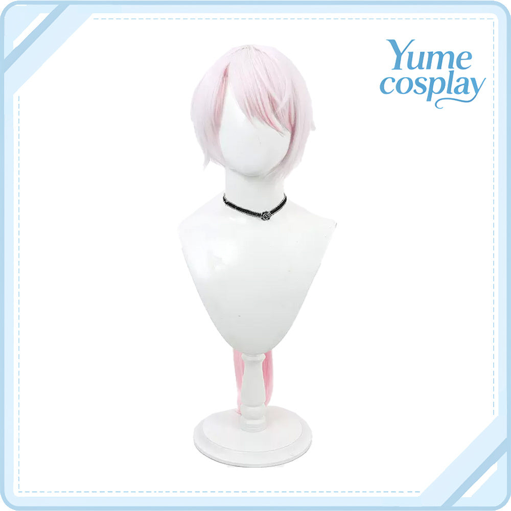 pandora-hearts-alice-cosplay-wig-f-6230