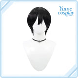 pandora-hearts-alice-cosplay-wig-f-6230