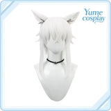 pandora-hearts-alice-cosplay-wig-f-6230