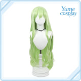 pandora-hearts-alice-cosplay-wig-f-6230