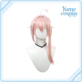 pandora-hearts-alice-cosplay-wig-f-6230