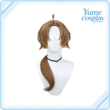 pandora-hearts-alice-cosplay-wig-f-6230