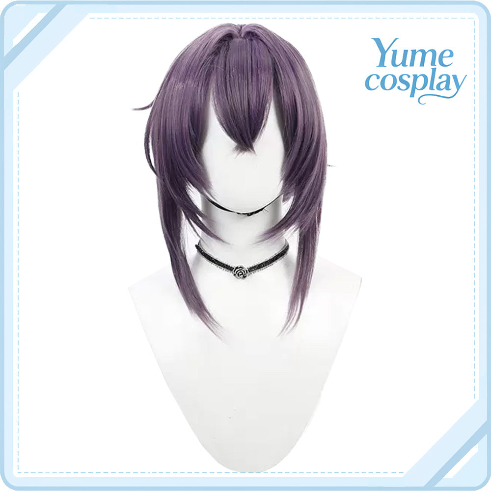 pandora-hearts-alice-cosplay-wig-f-6230