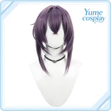 pandora-hearts-alice-cosplay-wig-f-6230