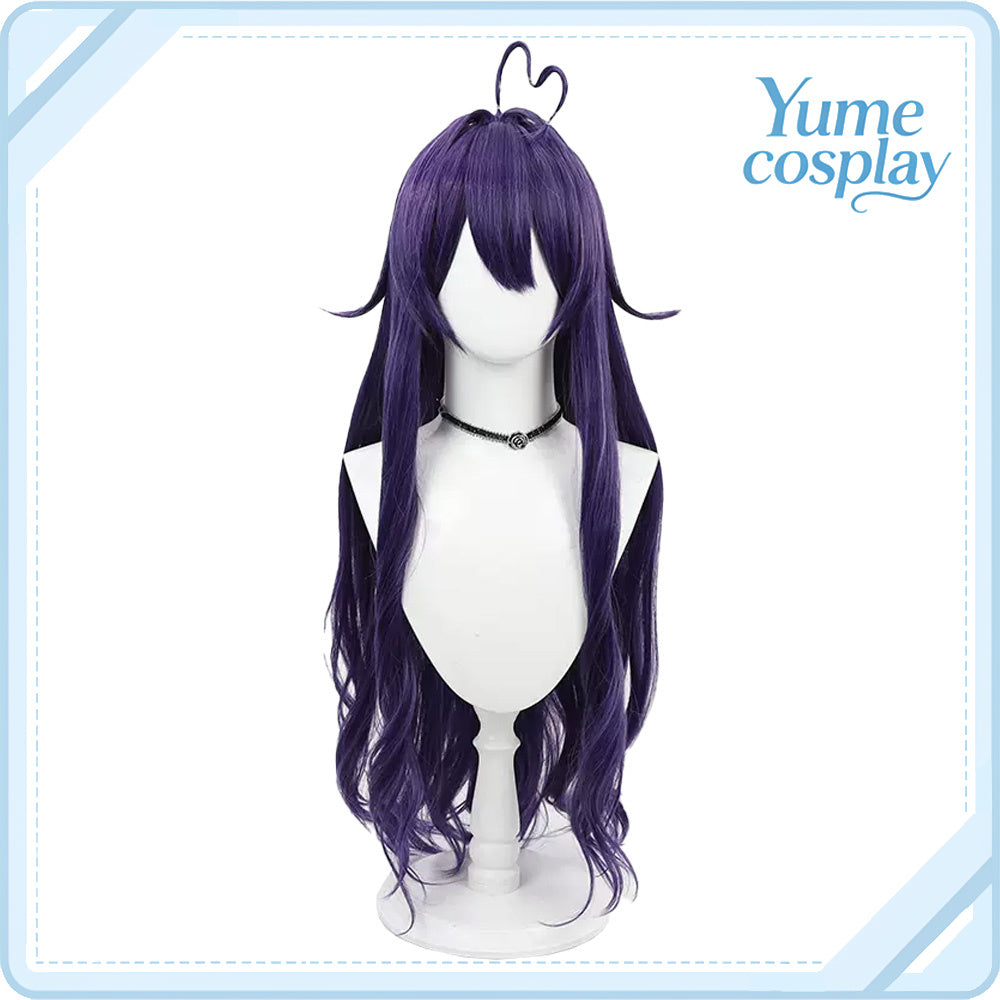 pandora-hearts-alice-cosplay-wig-f-6230