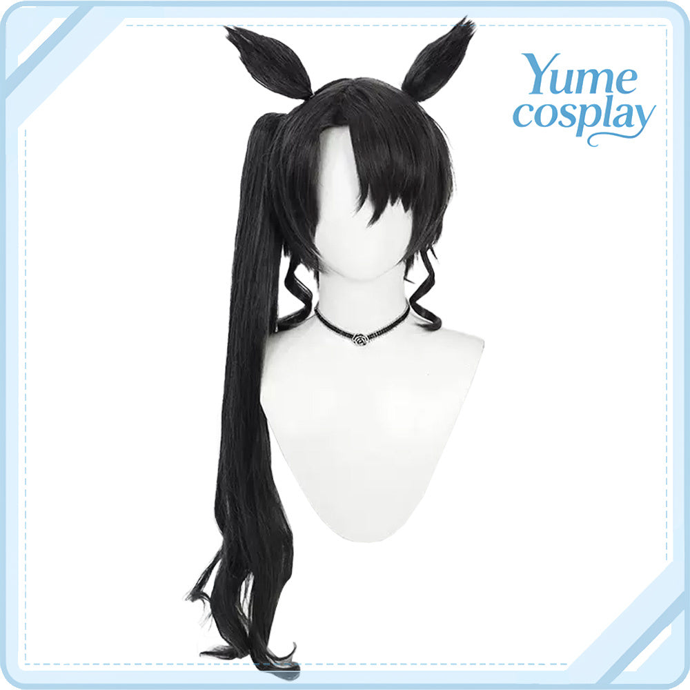 pandora-hearts-alice-cosplay-wig-f-6230