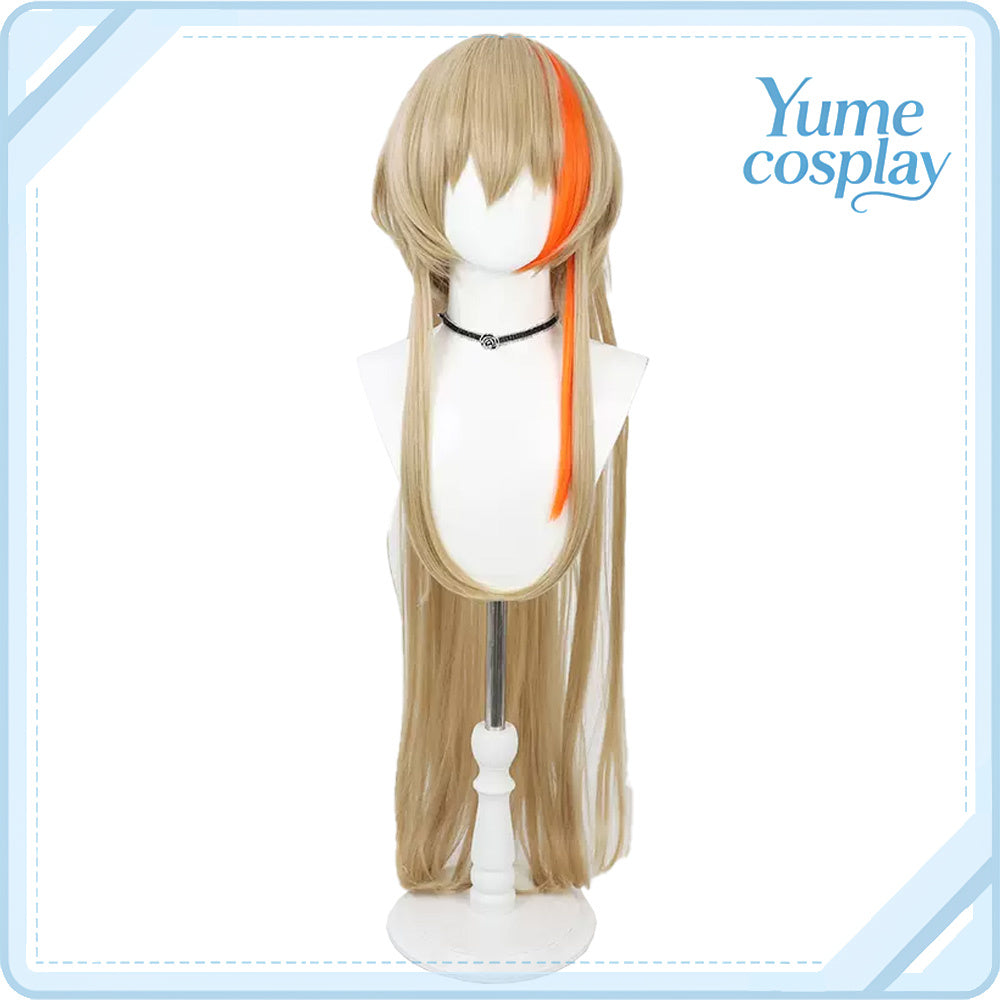 pandora-hearts-alice-cosplay-wig-f-6230