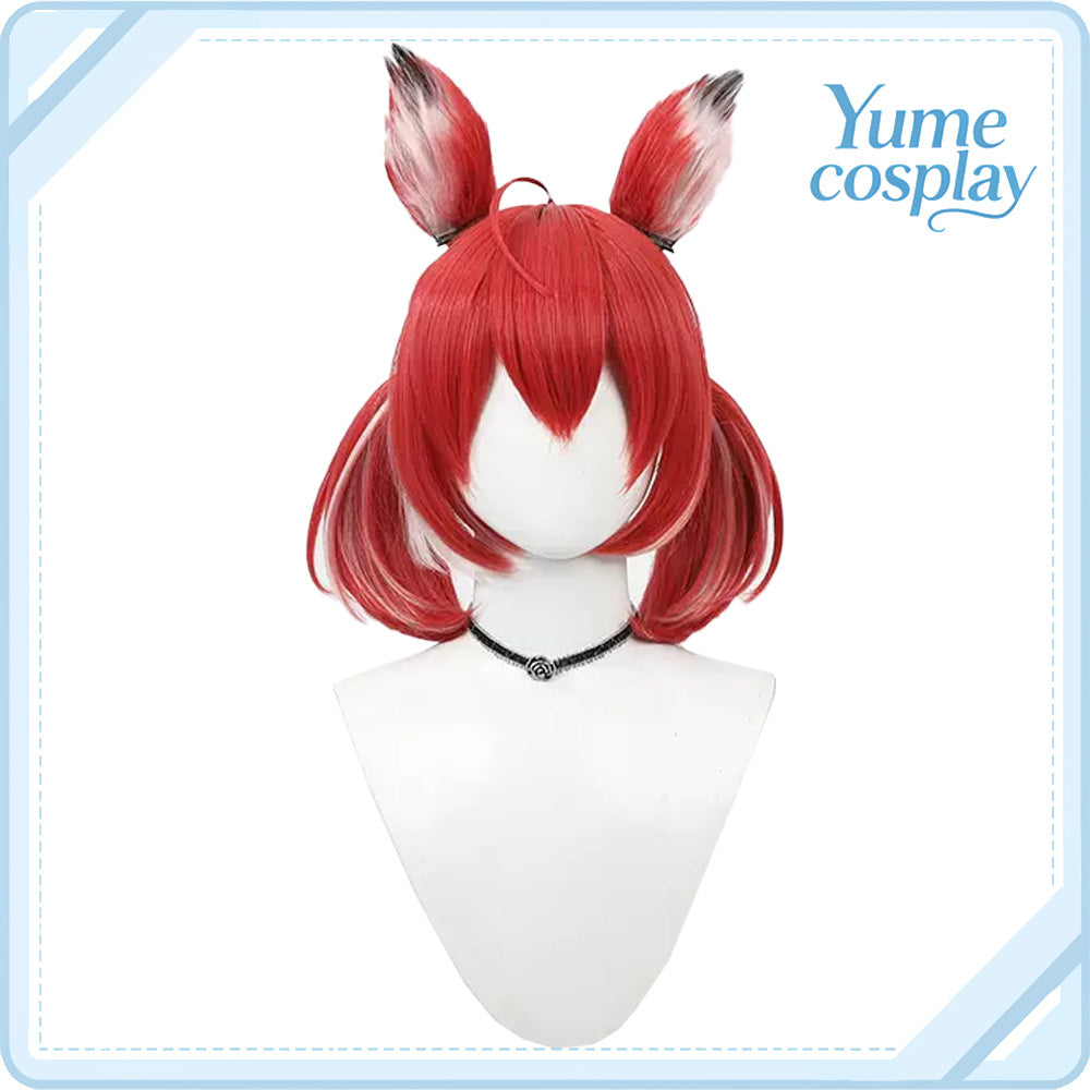 pandora-hearts-alice-cosplay-wig-f-6230