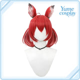pandora-hearts-alice-cosplay-wig-f-6230