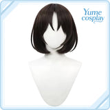 pandora-hearts-alice-cosplay-wig-f-6230