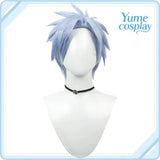 pandora-hearts-alice-cosplay-wig-f-6230