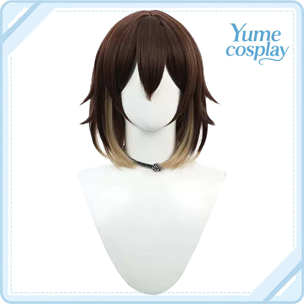 pandora-hearts-alice-cosplay-wig-f-6230