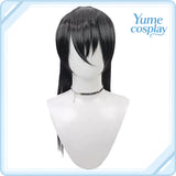 pandora-hearts-alice-cosplay-wig-f-6230