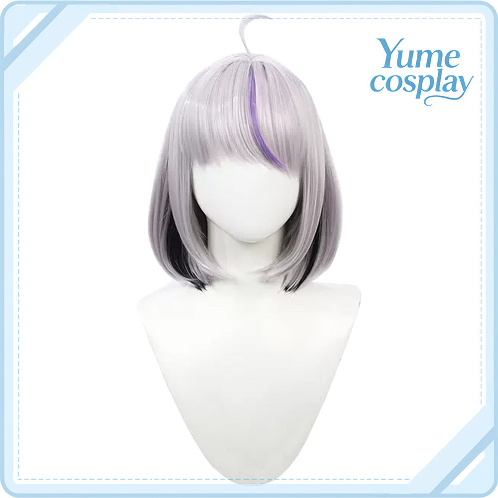 pandora-hearts-alice-cosplay-wig-f-6230