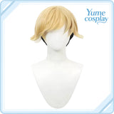 pandora-hearts-alice-cosplay-wig-f-6230