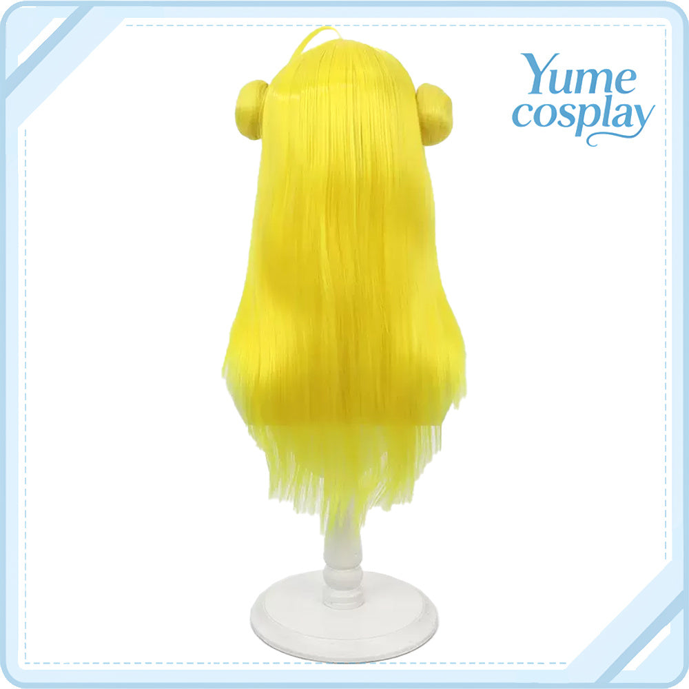 ハミダシクリエイティブ　和泉妃愛　コスプレウィッグ　F-3784