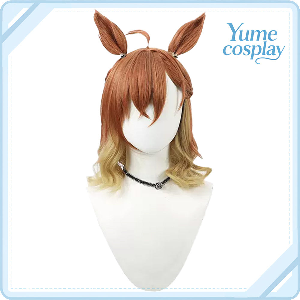 pandora-hearts-alice-cosplay-wig-f-6230