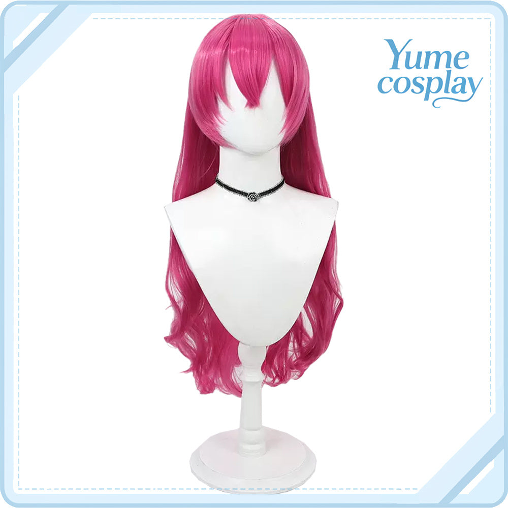 pandora-hearts-alice-cosplay-wig-f-6230