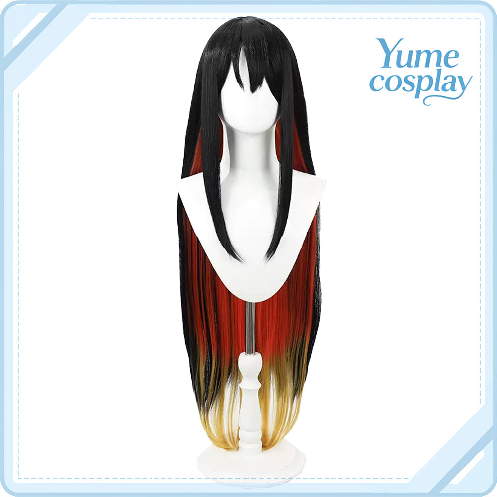 pandora-hearts-alice-cosplay-wig-f-6230
