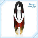 pandora-hearts-alice-cosplay-wig-f-6230