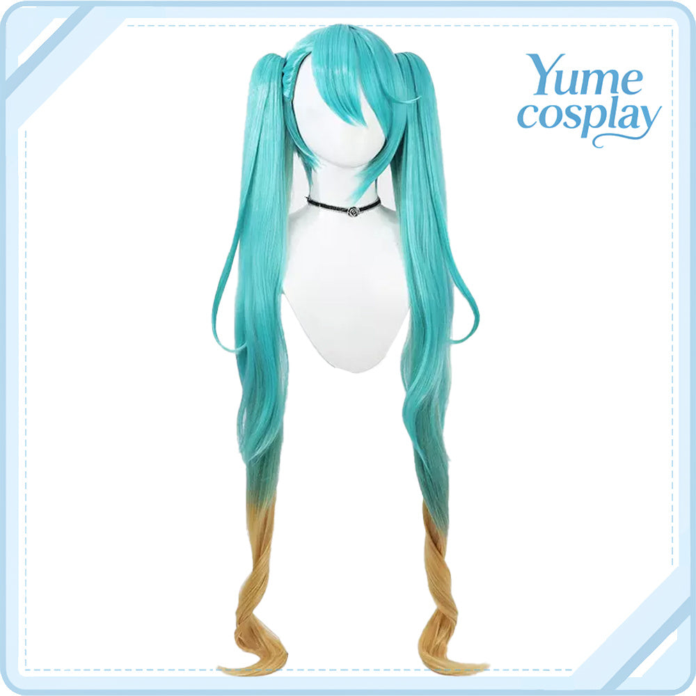 pandora-hearts-alice-cosplay-wig-f-6230