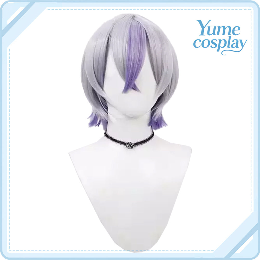 pandora-hearts-alice-cosplay-wig-f-6230