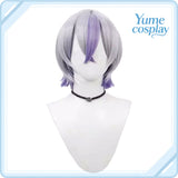 pandora-hearts-alice-cosplay-wig-f-6230